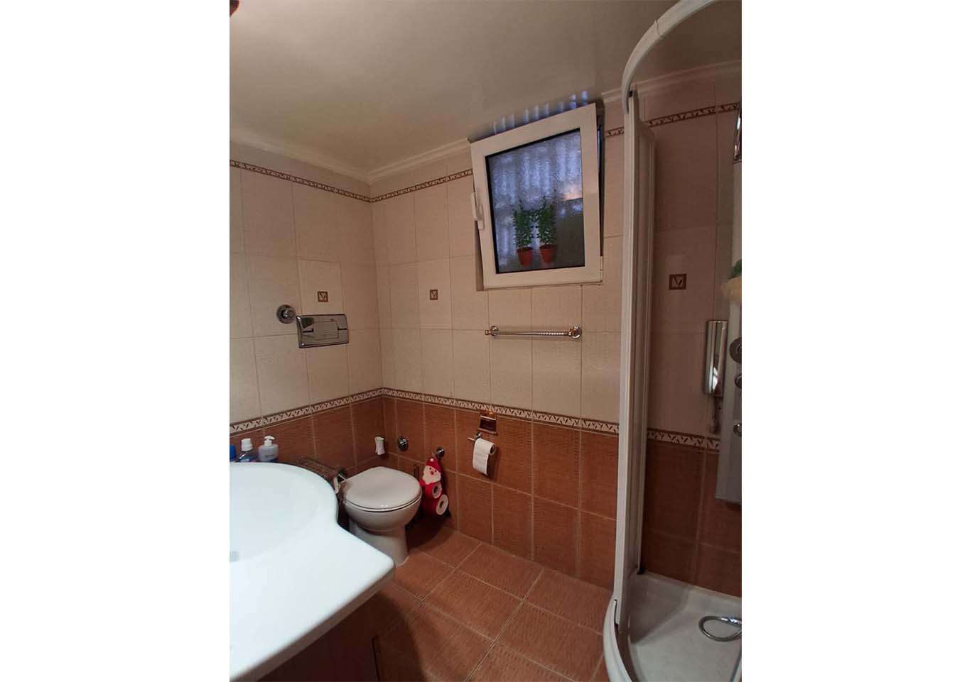 properties-small