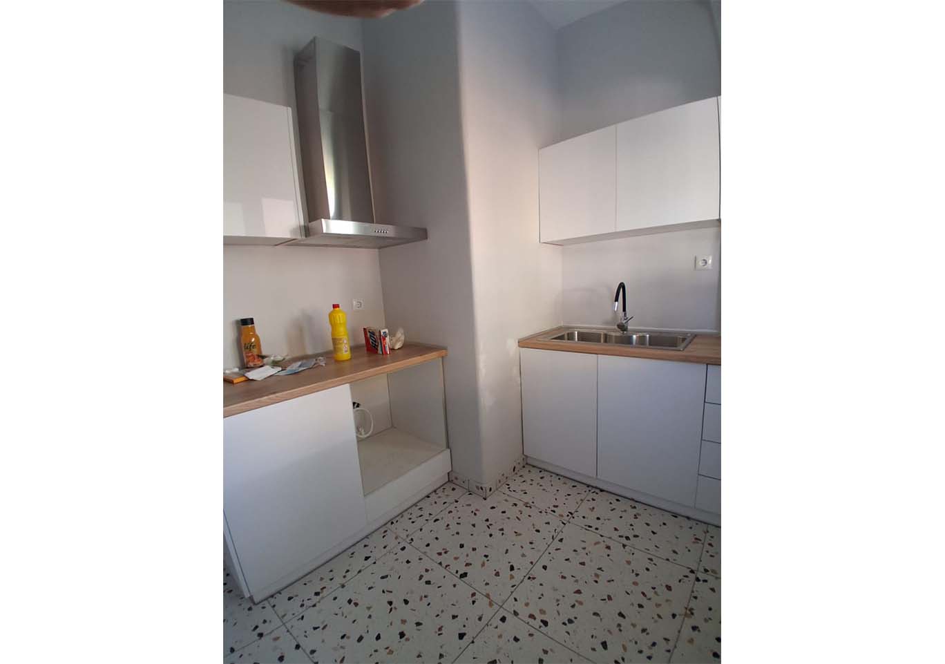 properties-small