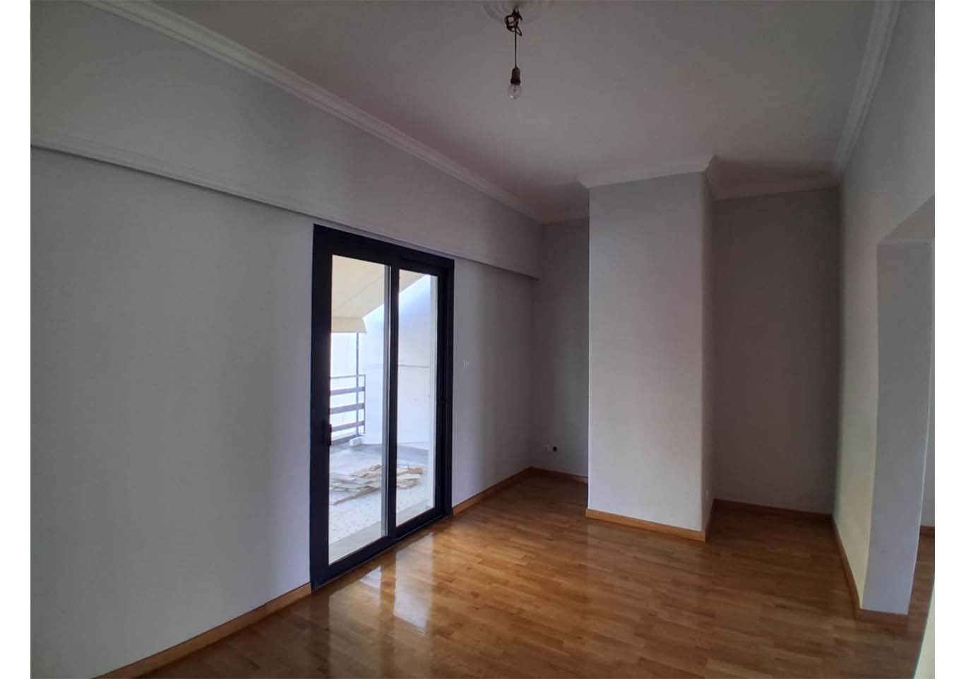 properties-small