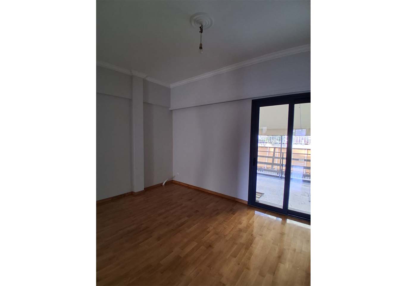 properties-small