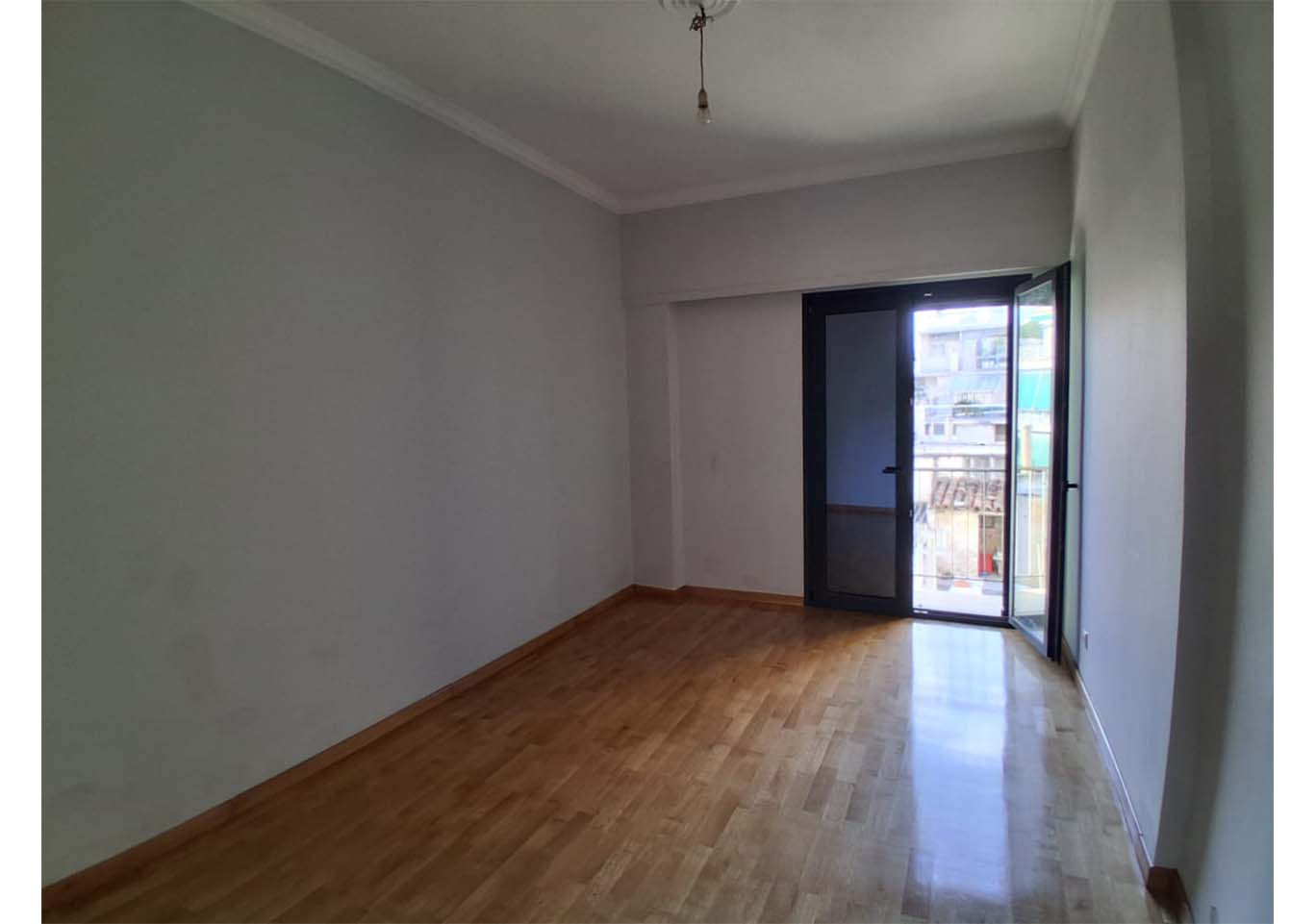 properties-small