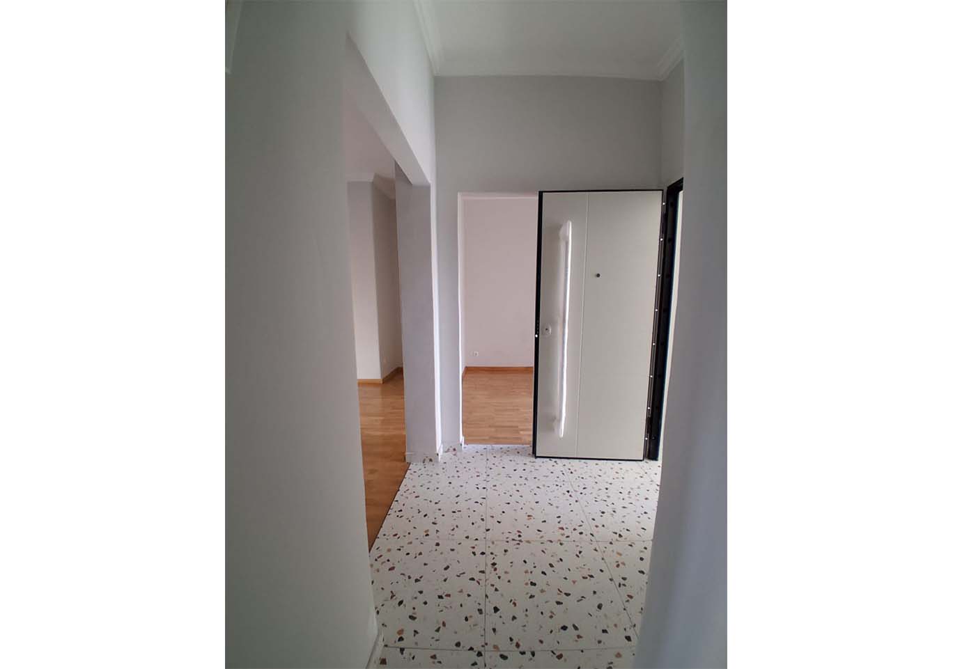 properties-small