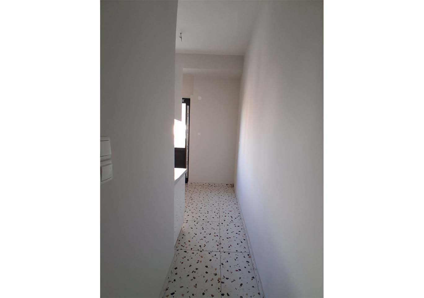 properties-small