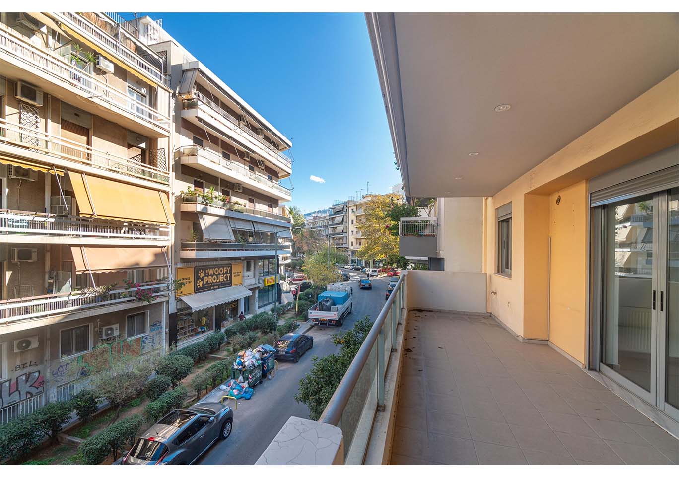 properties-small