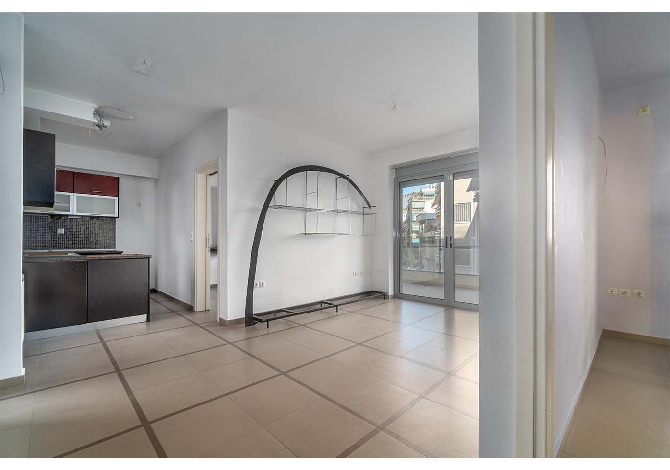 properties-small
