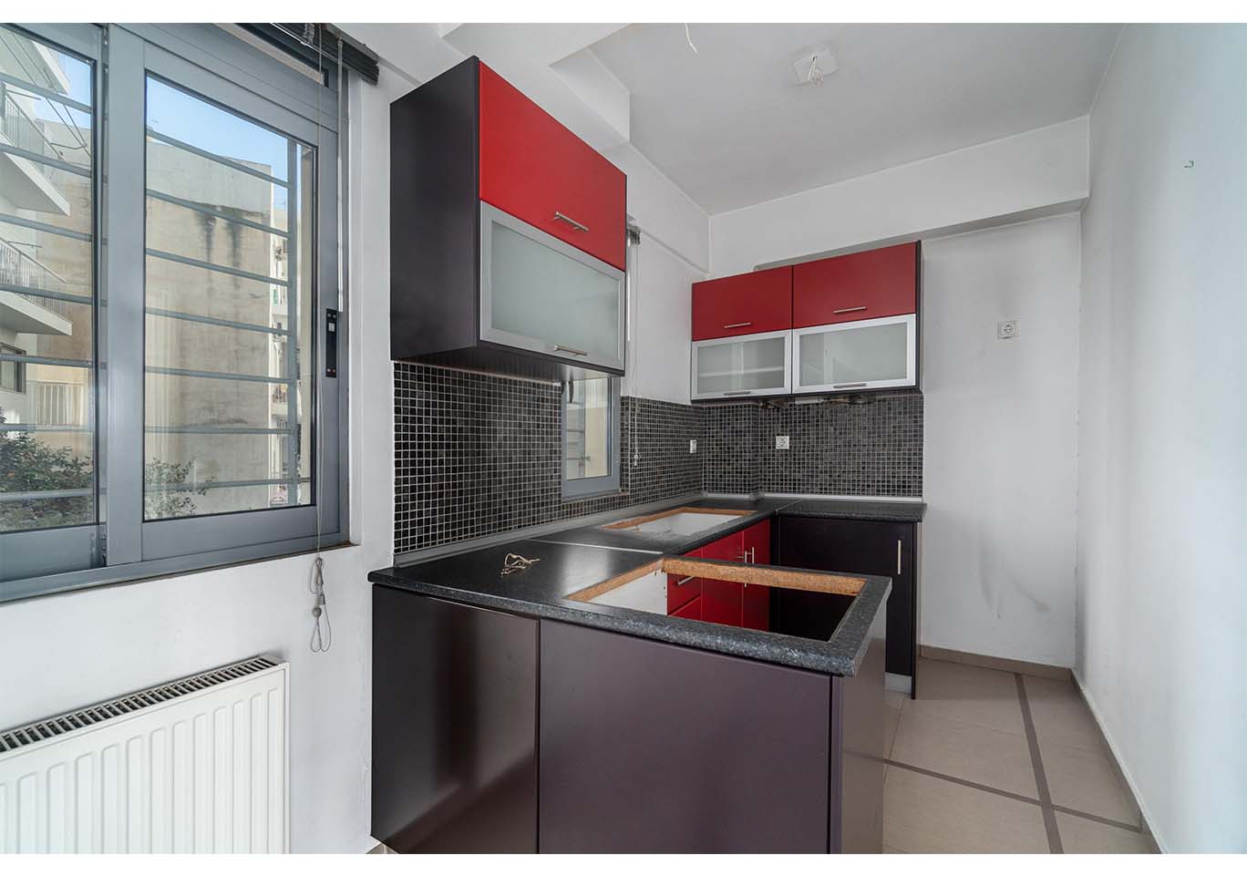properties-small