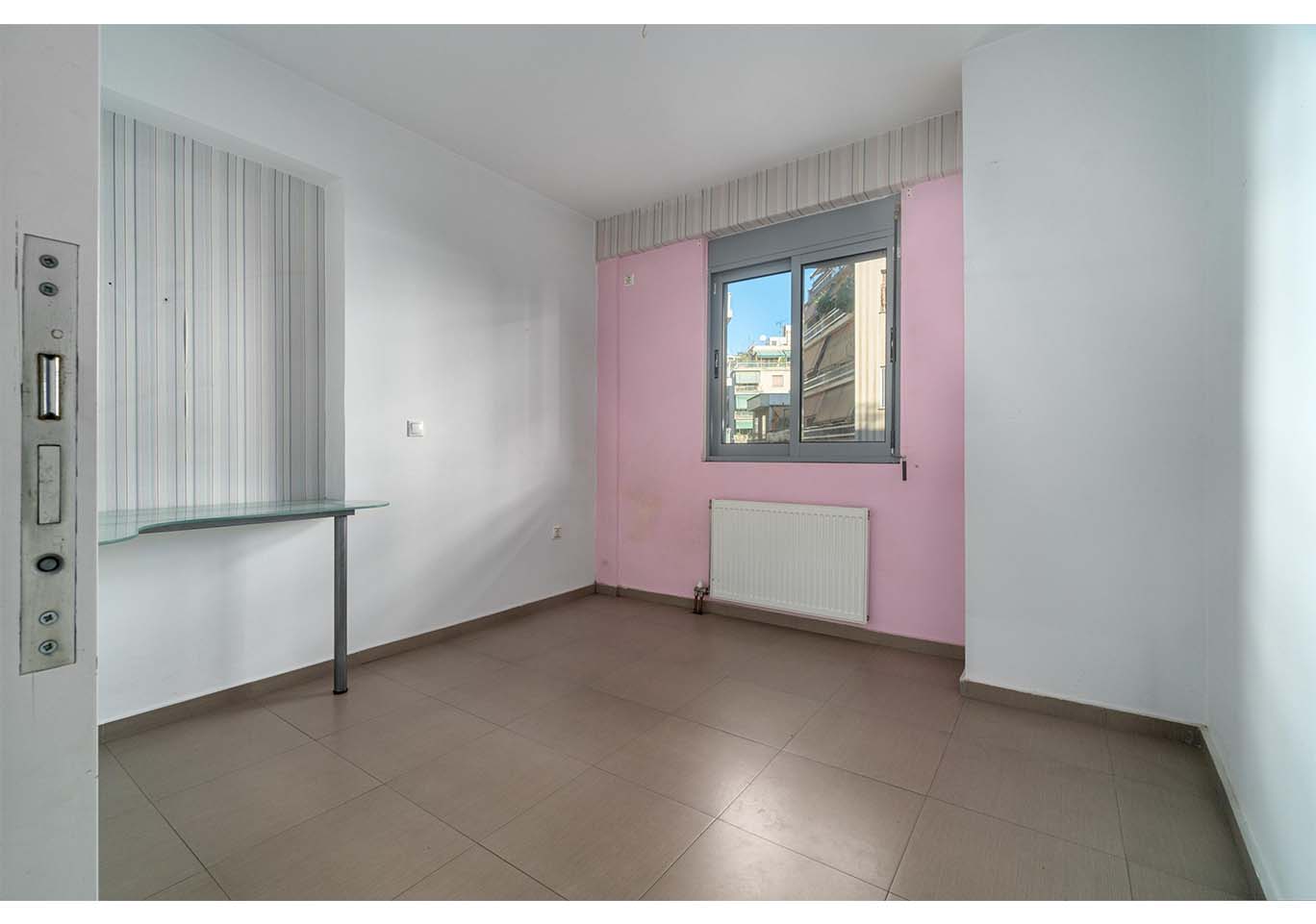 properties-small