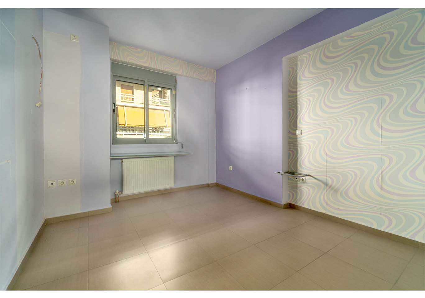 properties-small