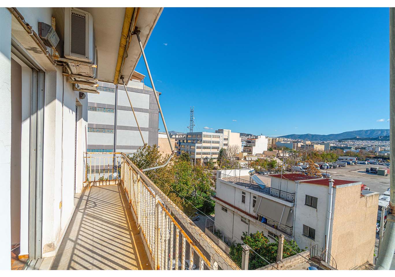 properties-small