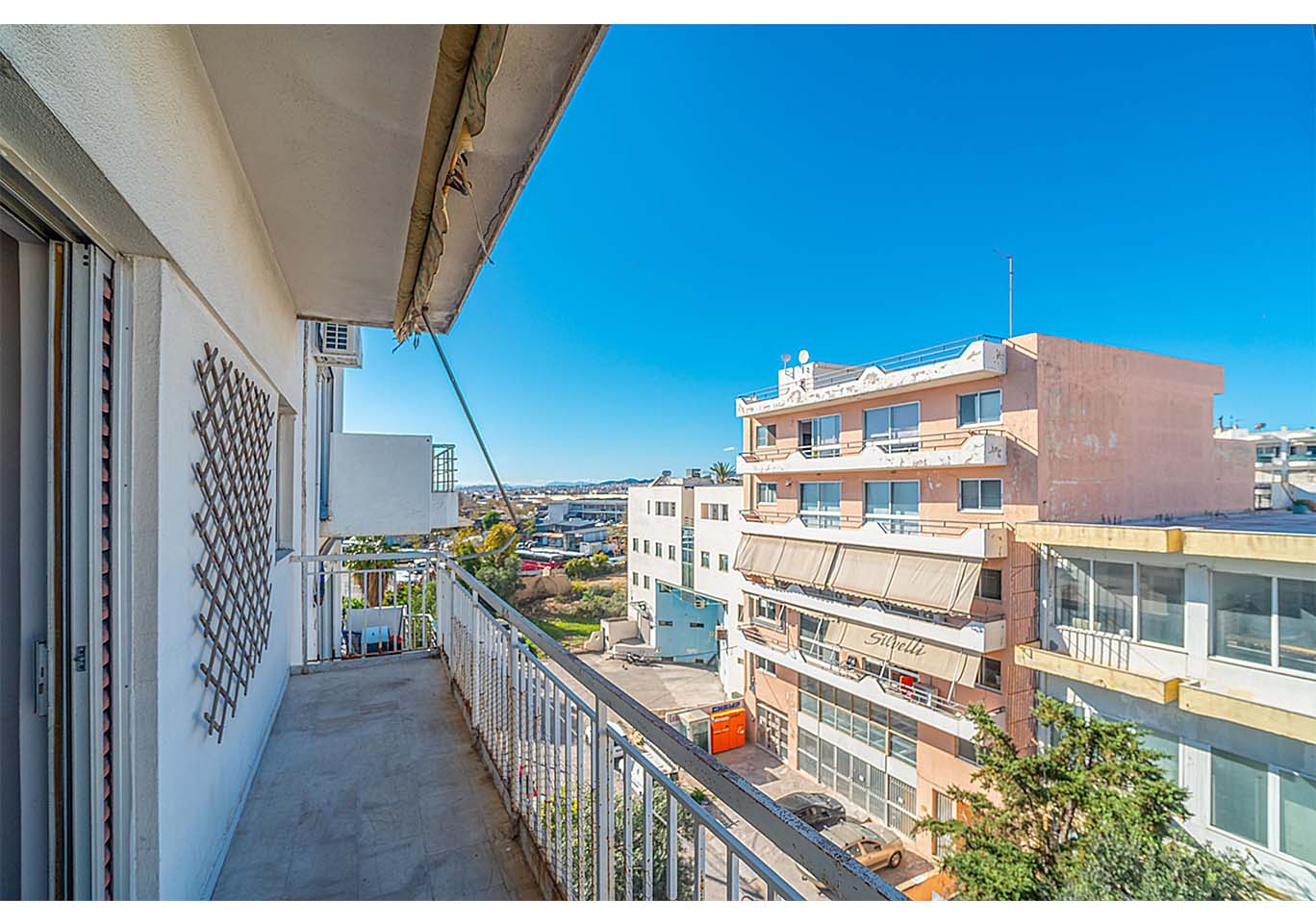 properties-small