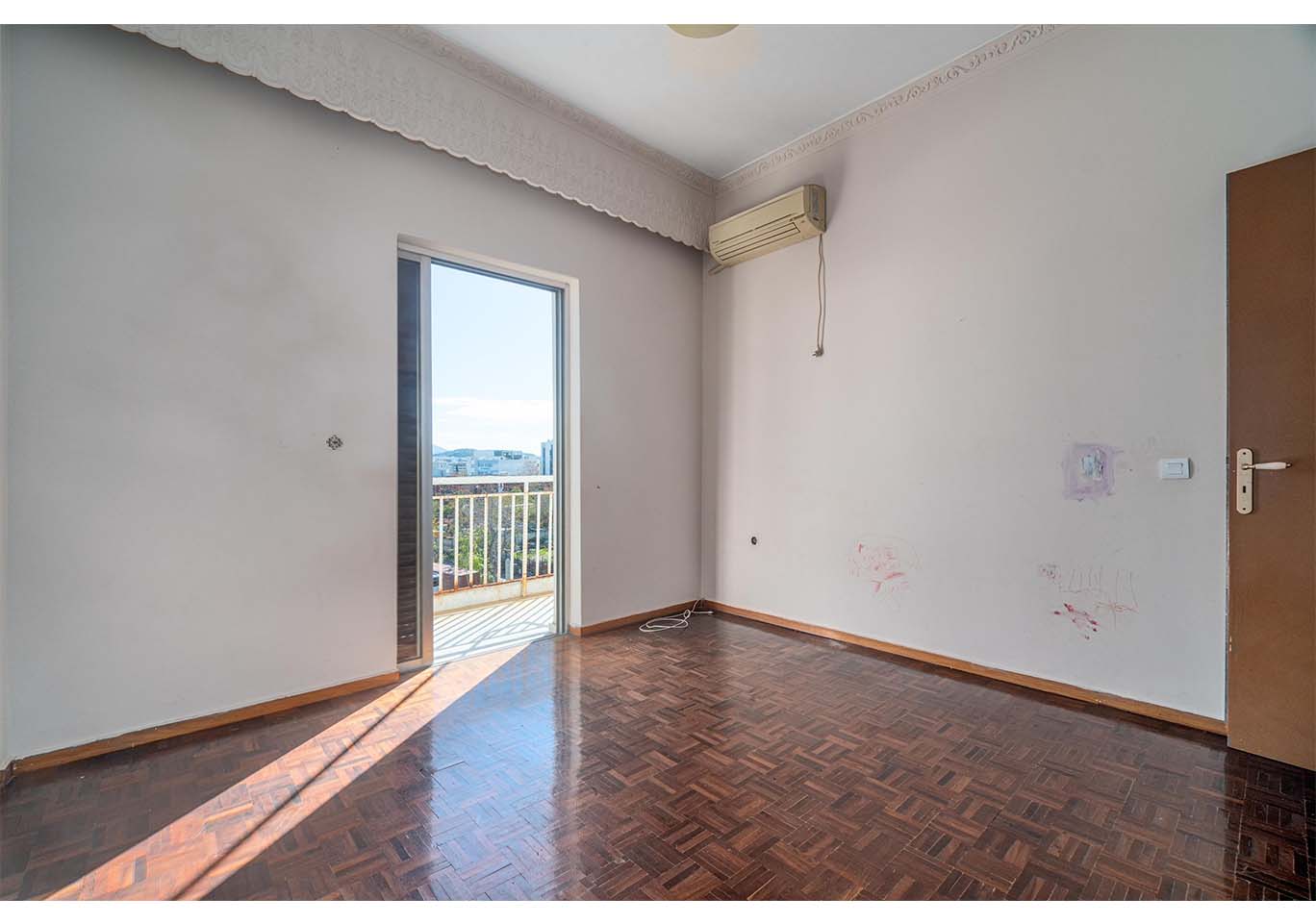 properties-small