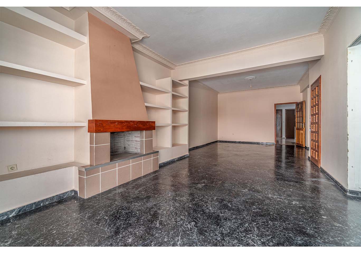 properties-small