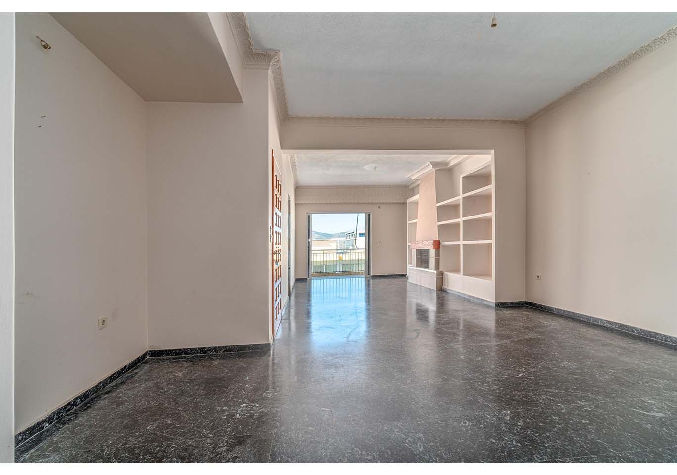 properties-small