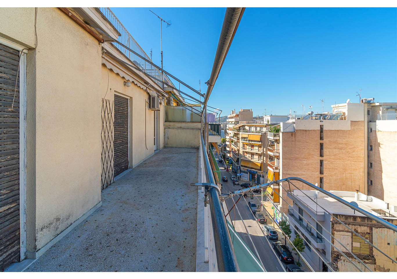 properties-small