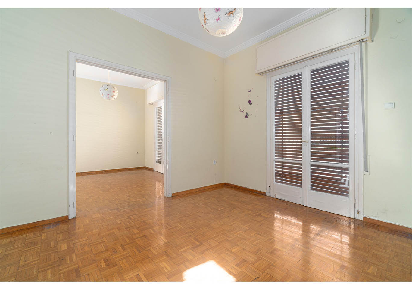 properties-small
