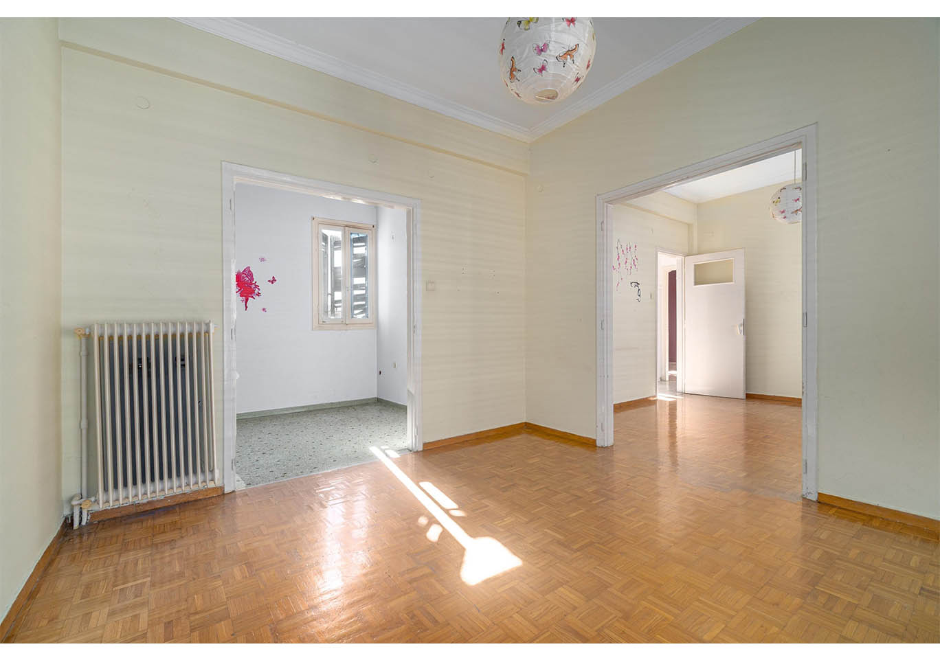 properties-small