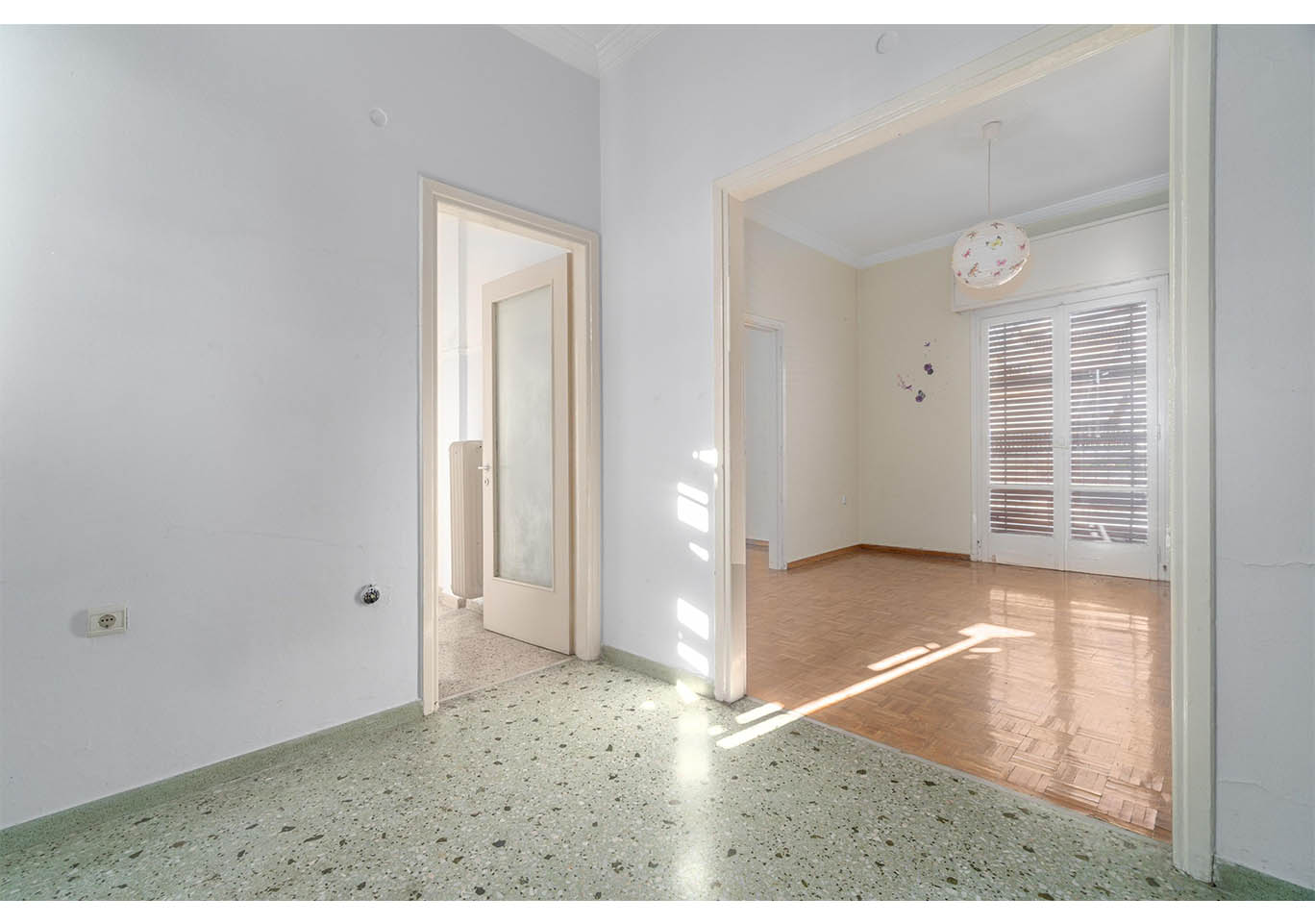 properties-small