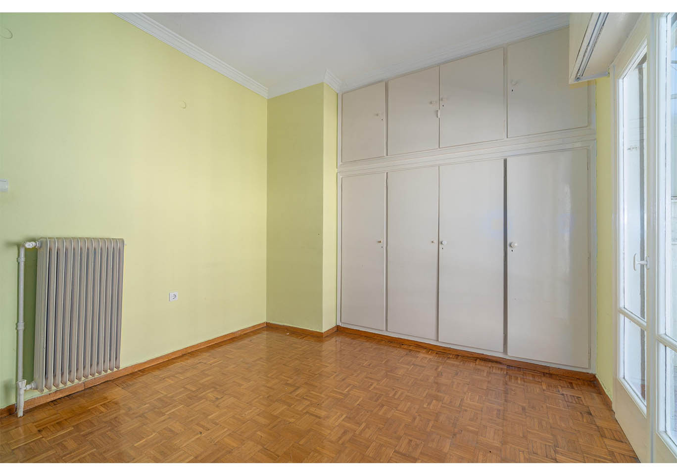 properties-small