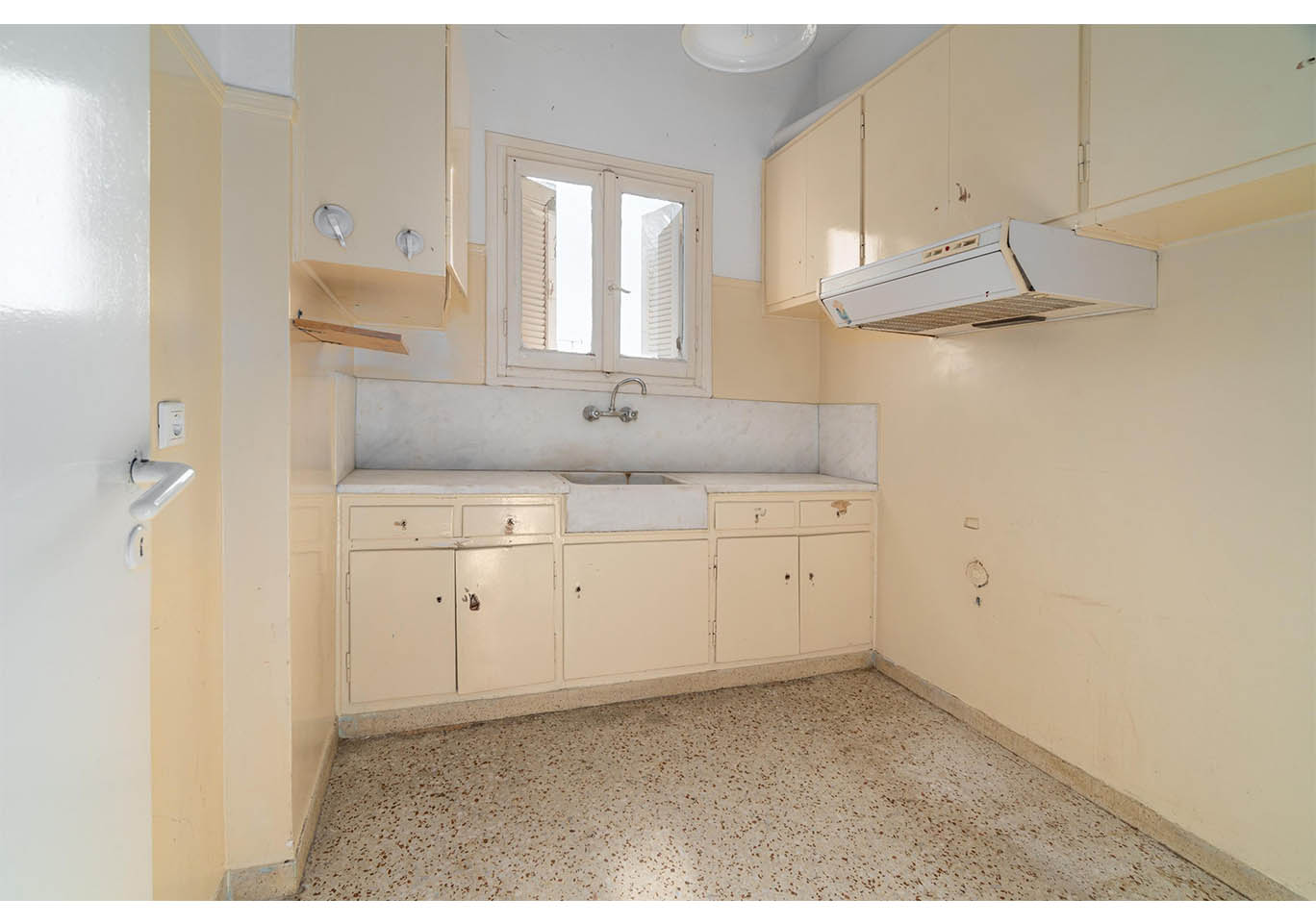 properties-small