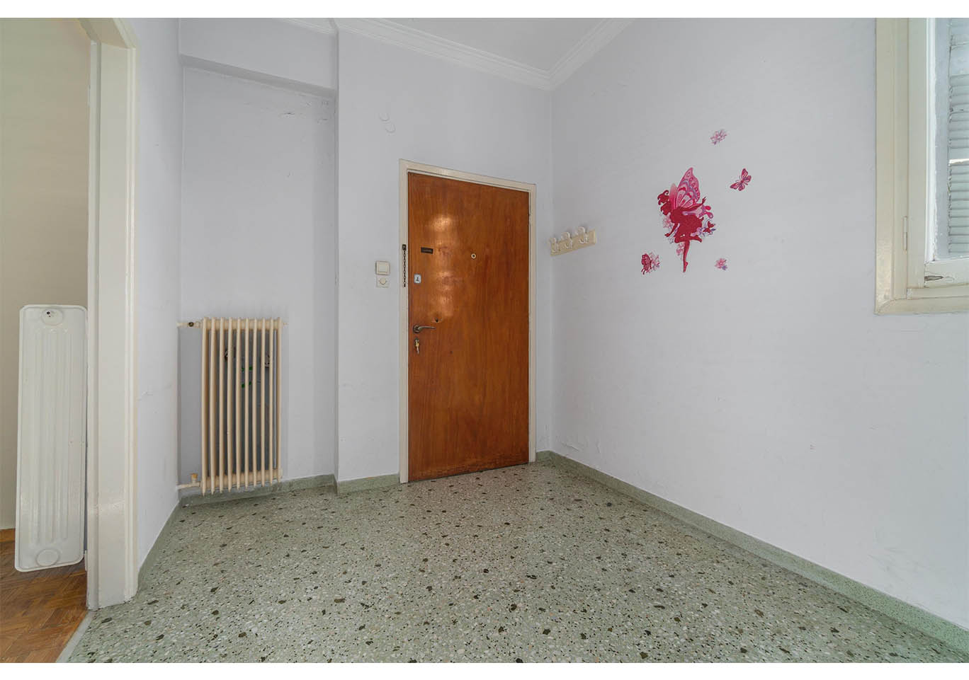 properties-small