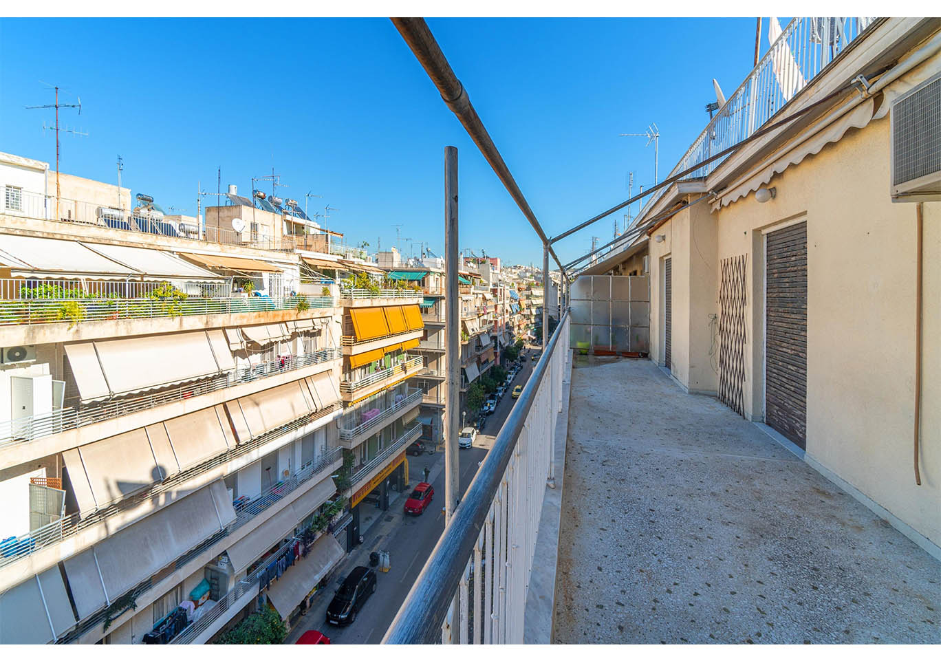 properties-small
