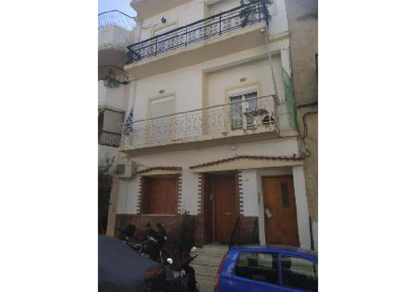 properties-small