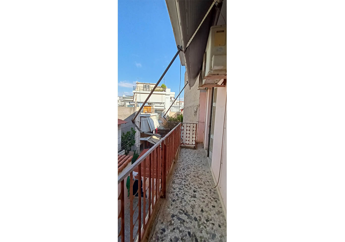properties-small