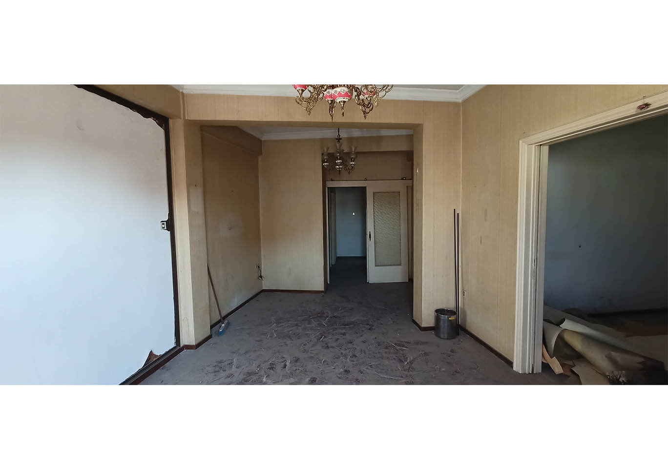 properties-small