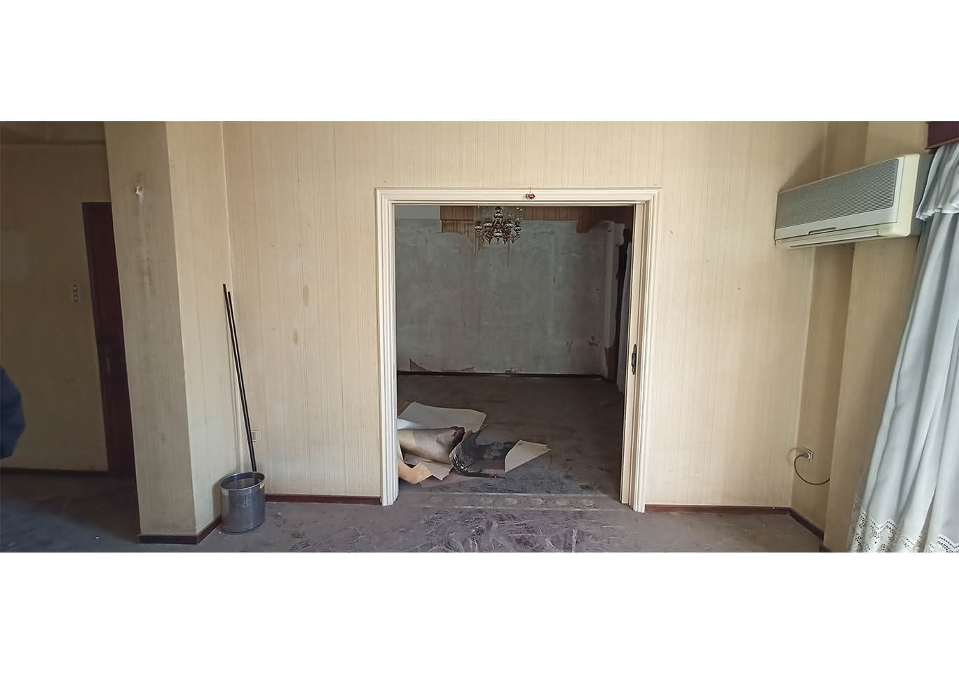 properties-small