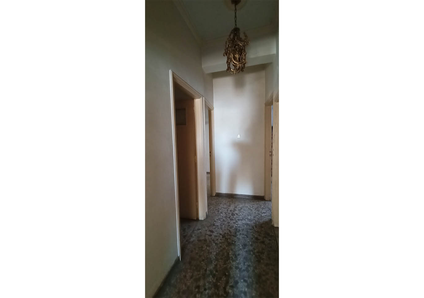 properties-small
