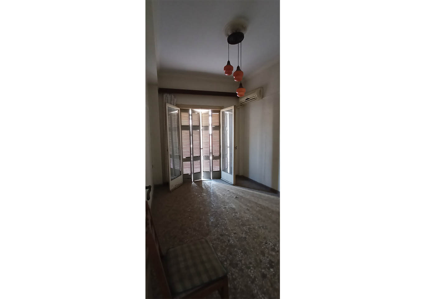 properties-small