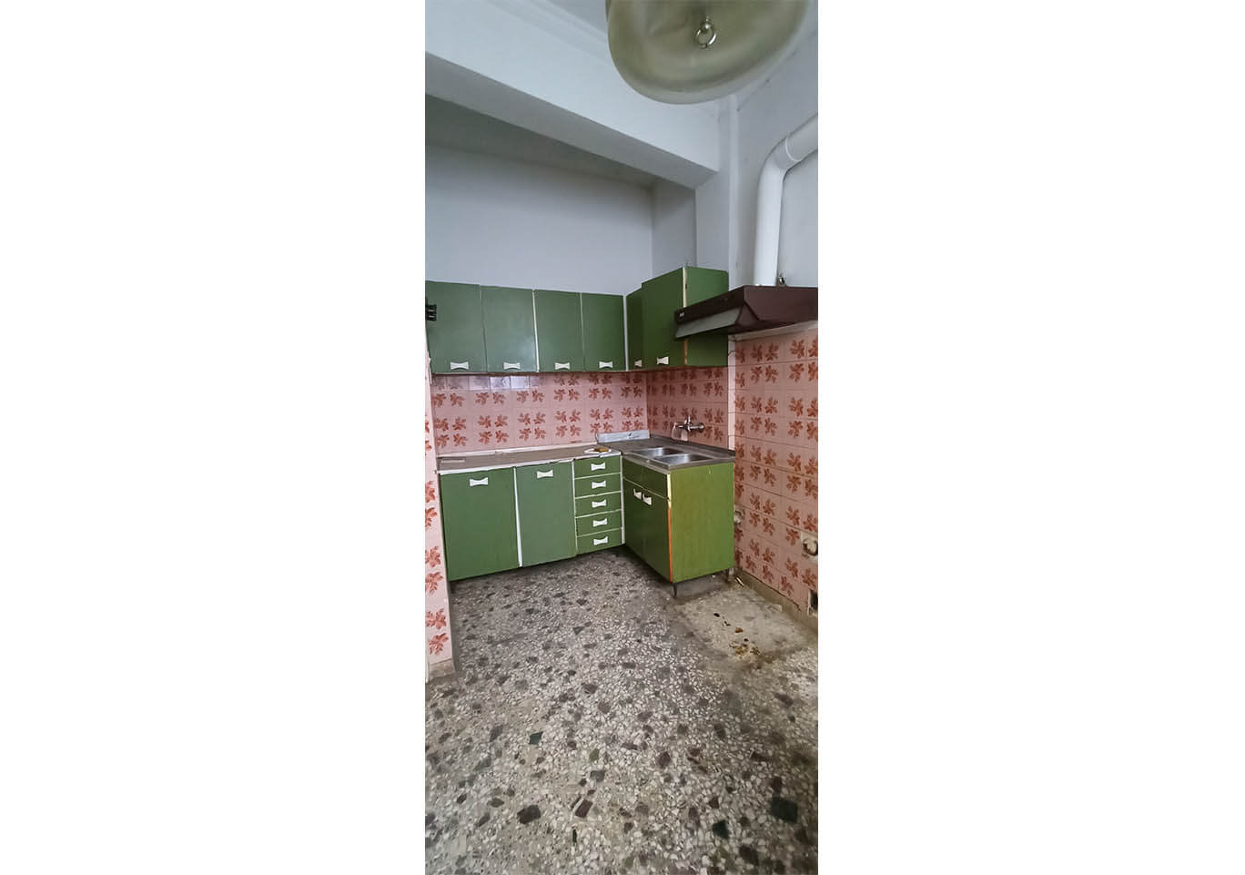 properties-small
