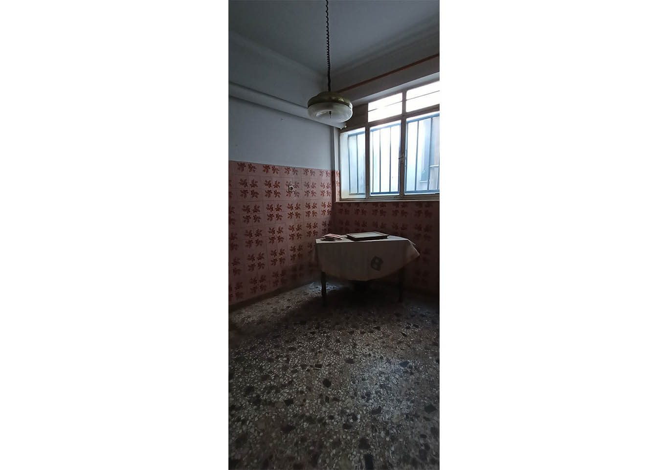 properties-small