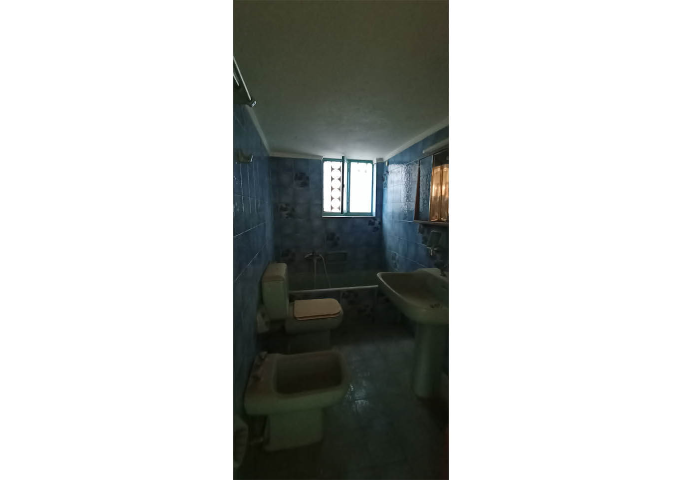 properties-small