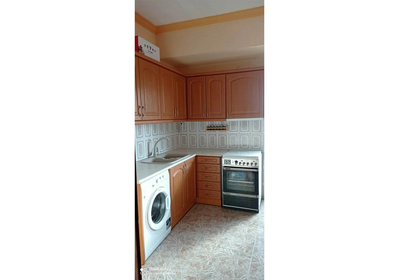 properties-small