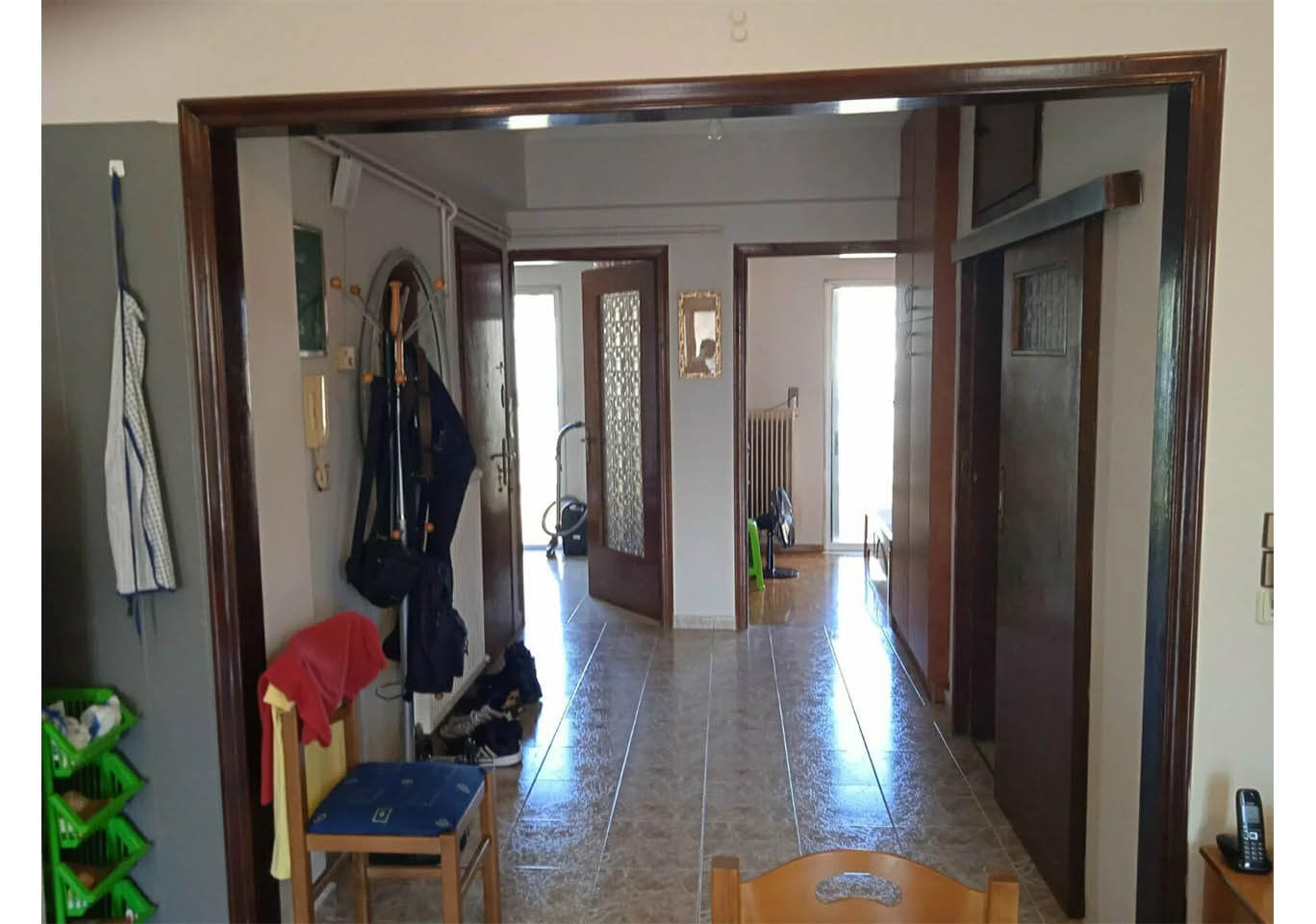 properties-small