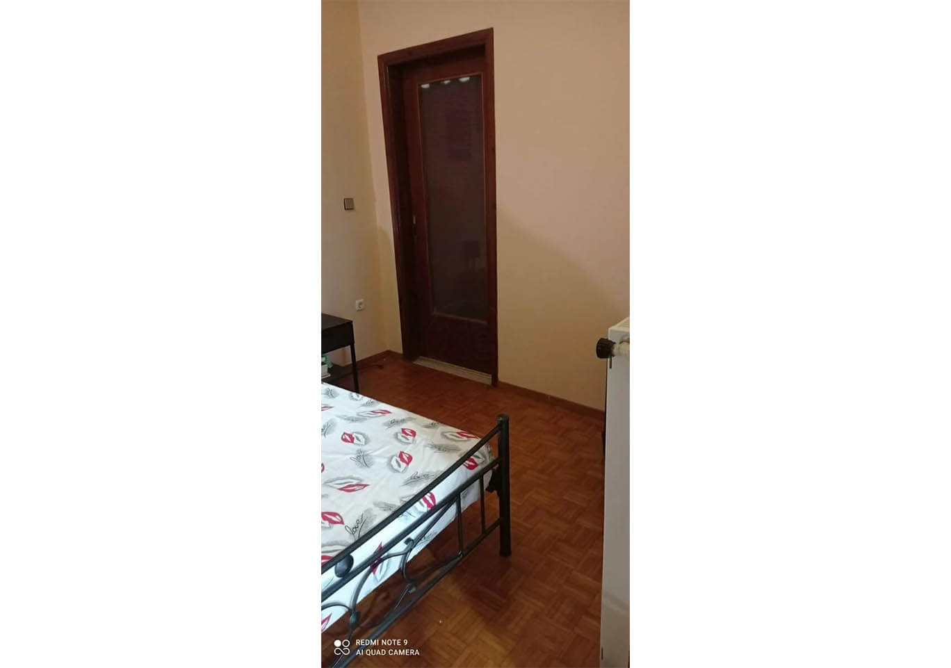 properties-small