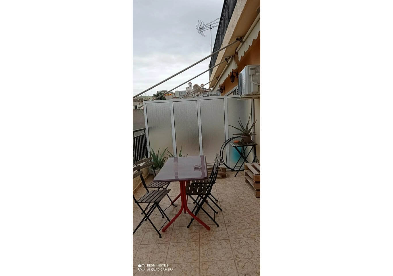 properties-small
