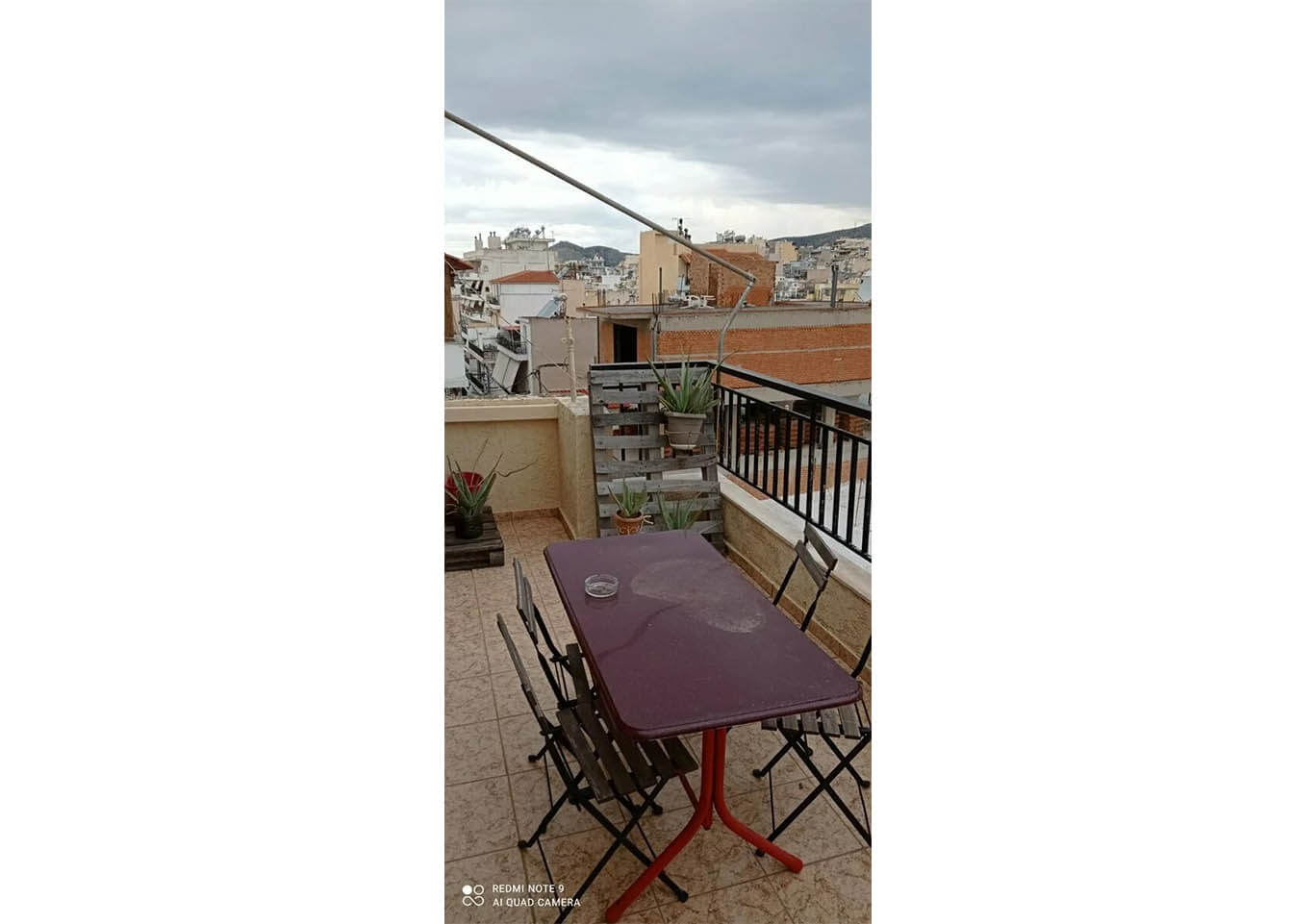 properties-small