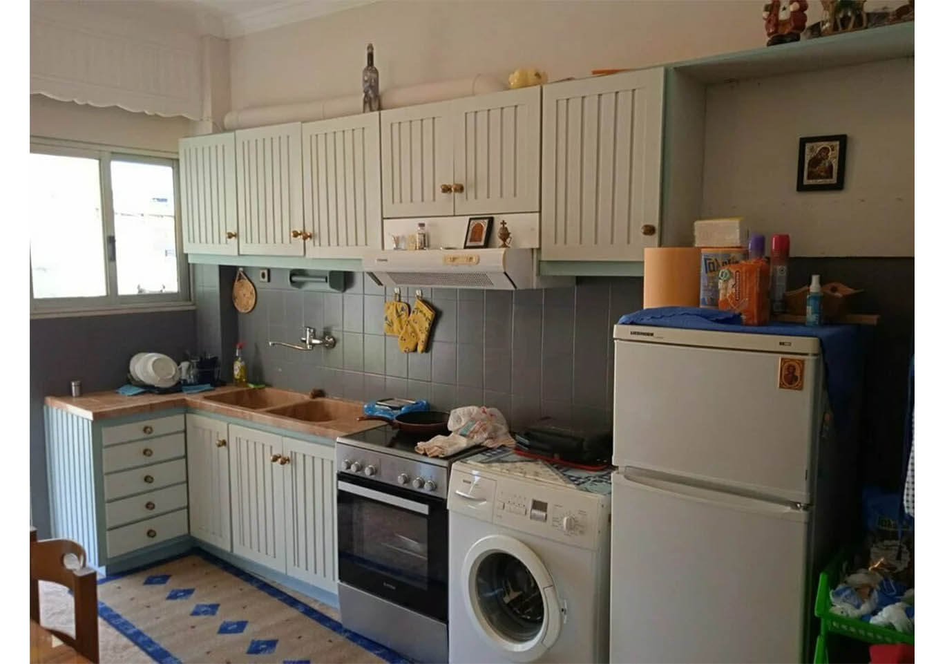 properties-small