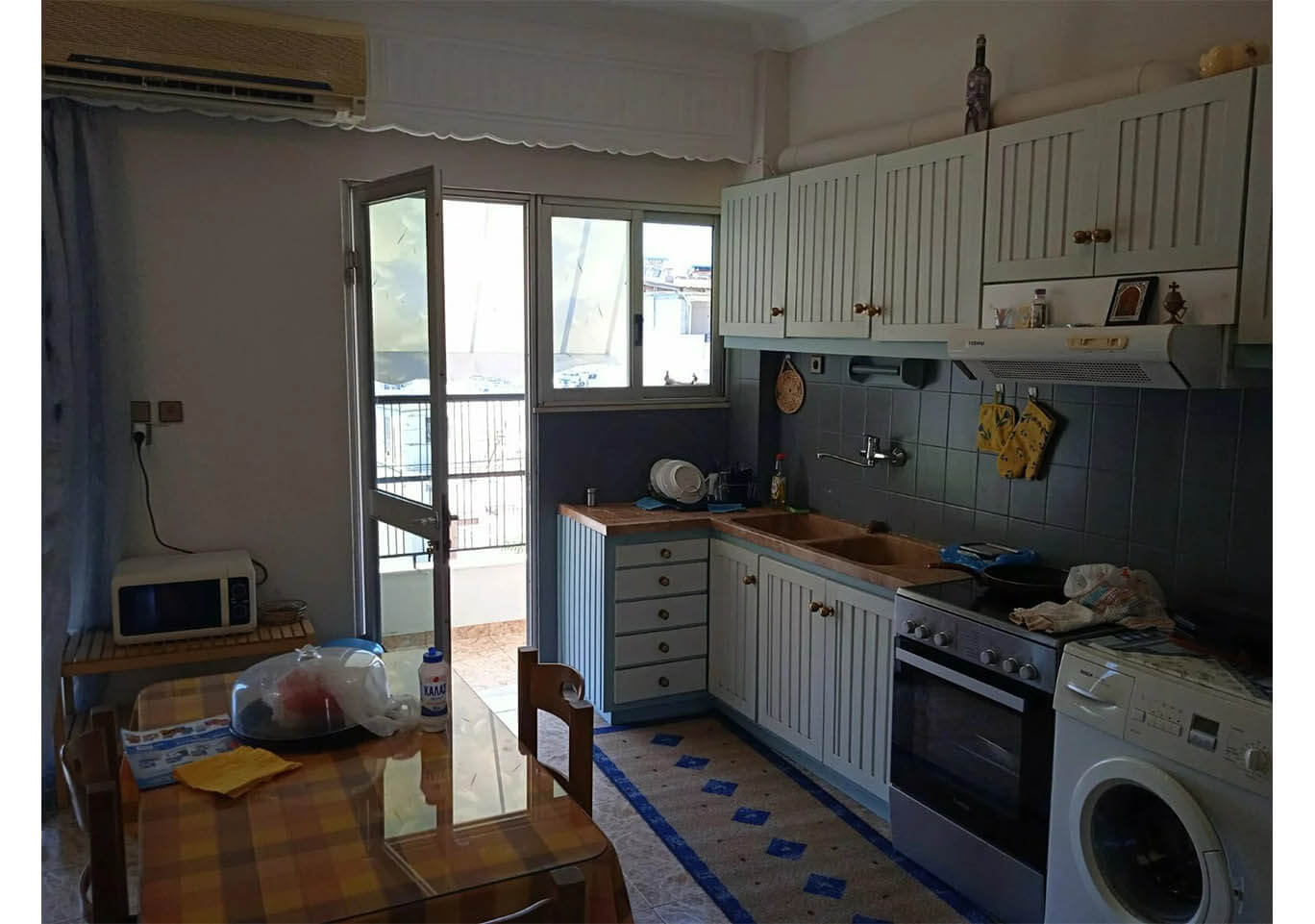 properties-small