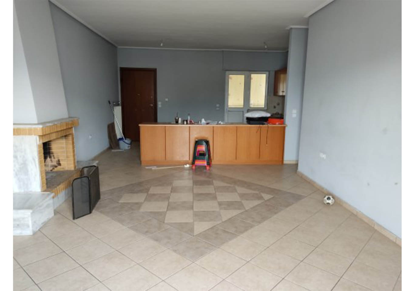 properties-small