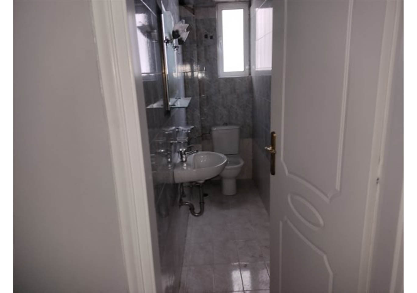 properties-small