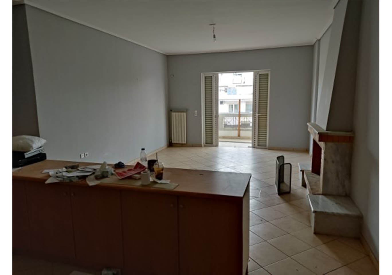 properties-small