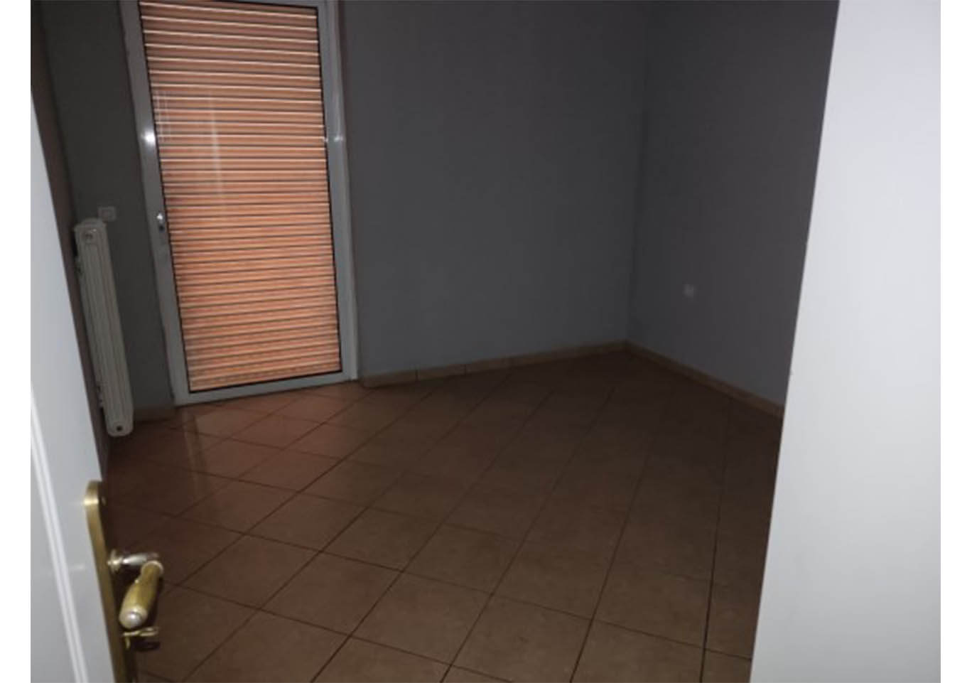 properties-small