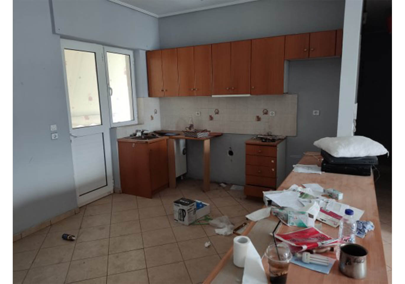 properties-small