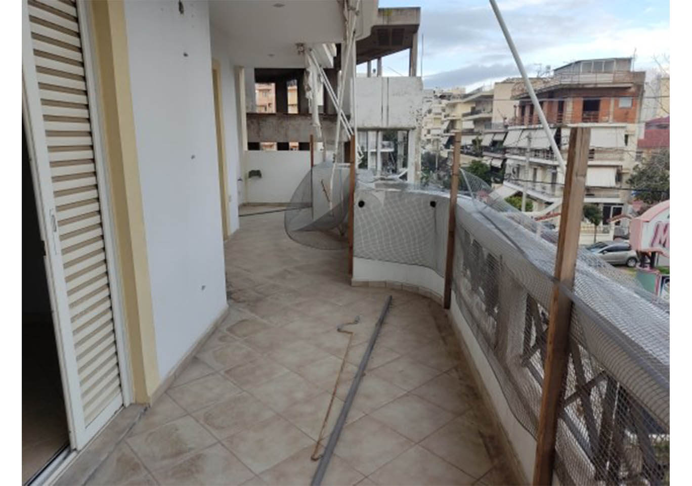 properties-small