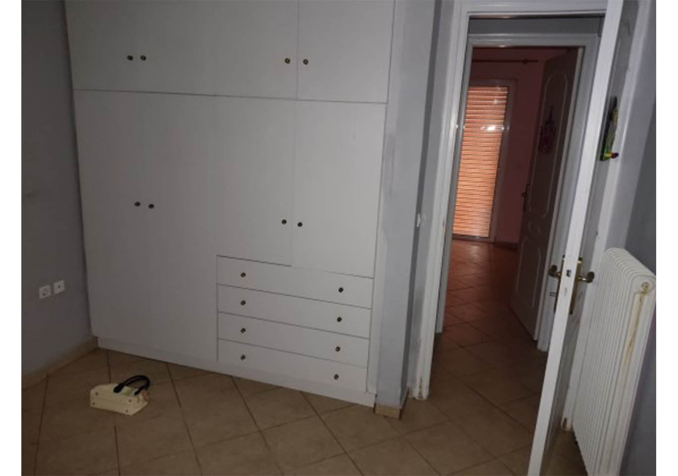 properties-small