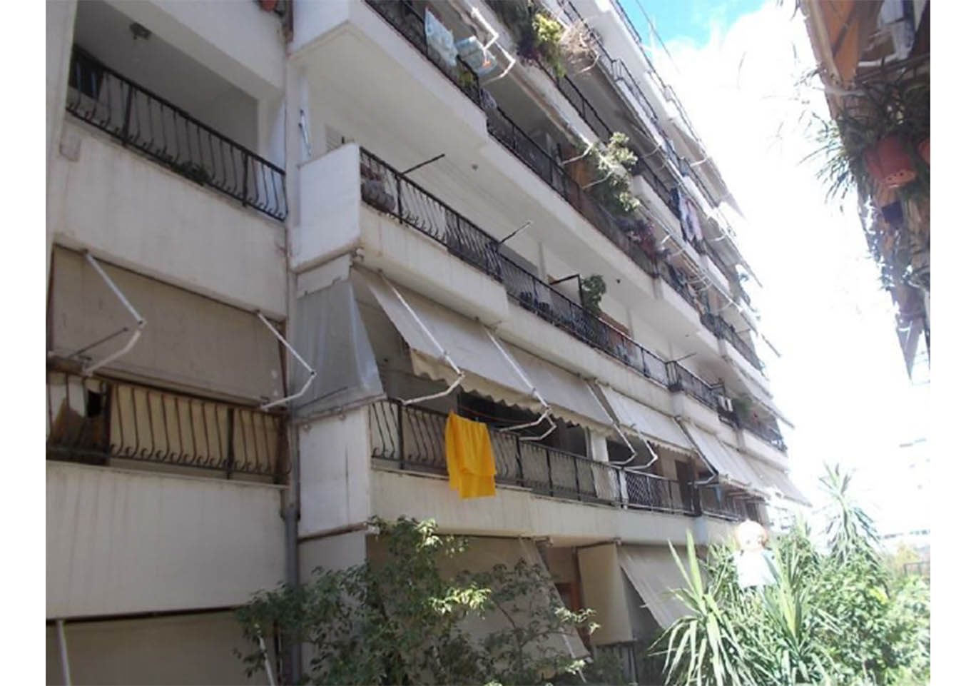 properties-small