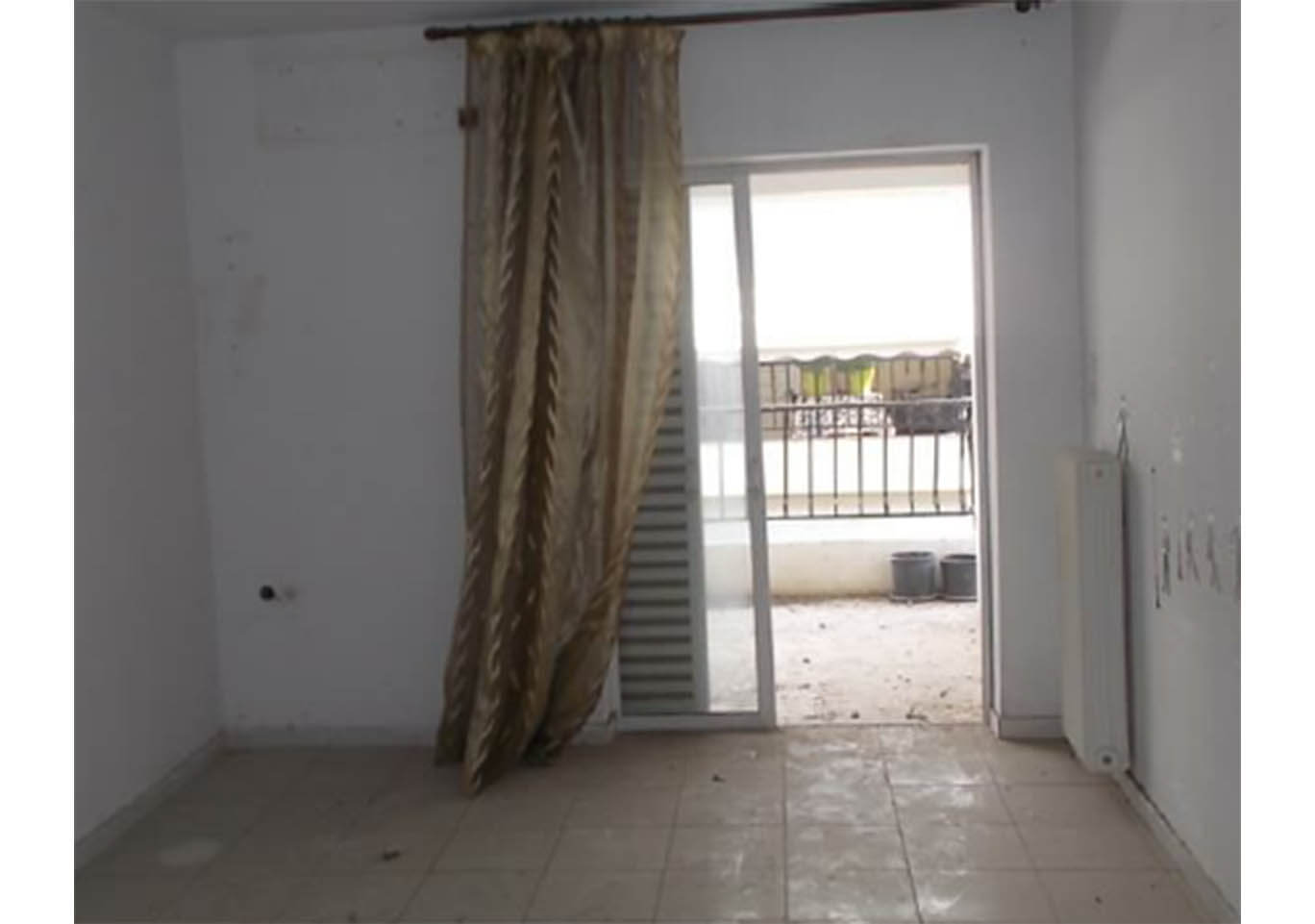properties-small